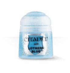 Air - Lothern Blue 12ML - Gamesmart - Citadel