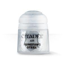 Air - Runefang Steel 12ML - Gamesmart - Citadel