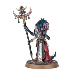 WH40K - Genestealer Cults Battleforce Biosanctic Broodsurge - Gamesmart - Games Workshop